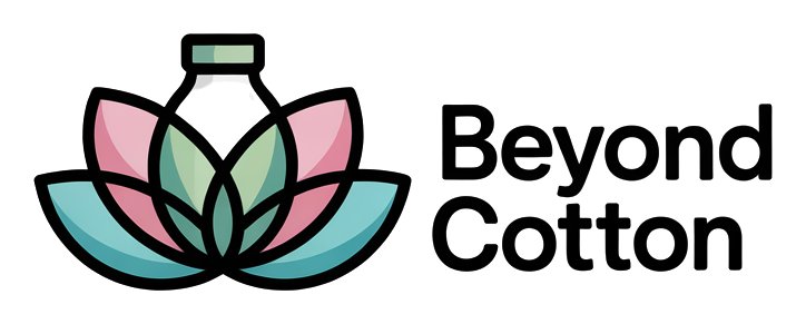 Beyond Cotton